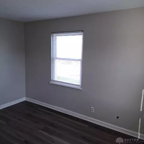 532 Aberdeen Ave, Kettering, OH 45419 photo 13
