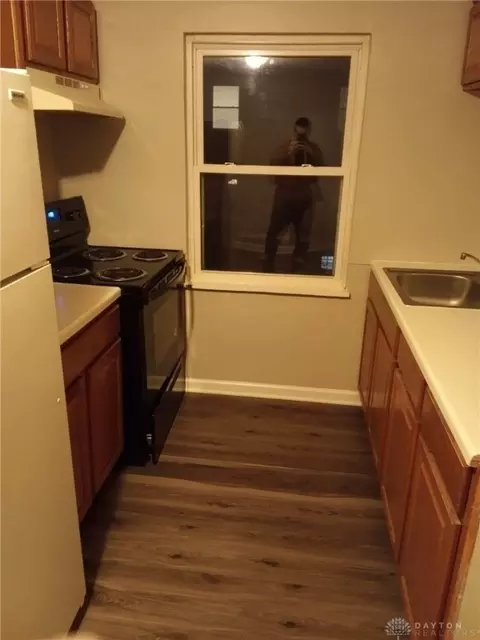 532 Aberdeen Ave, Kettering, OH 45419 photo 20
