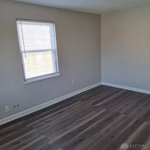 532 Aberdeen Ave, Kettering, OH 45419 photo 11