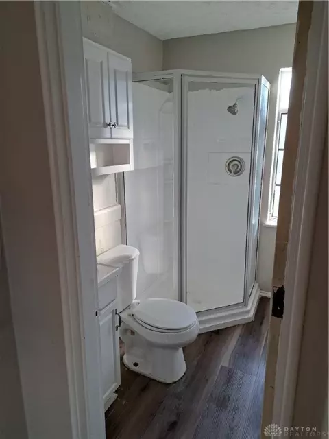 532 Aberdeen Ave, Kettering, OH 45419 photo 7