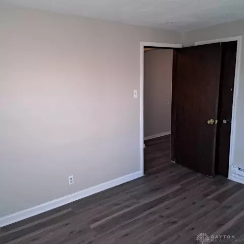 532 Aberdeen Ave, Kettering, OH 45419 photo 14