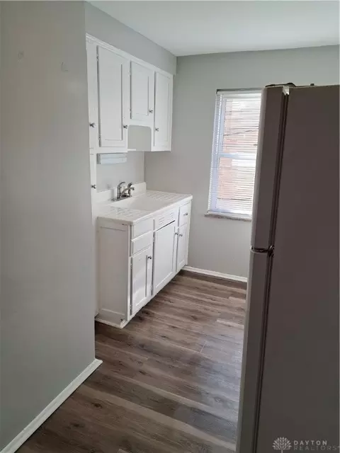 532 Aberdeen Ave, Kettering, OH 45419 photo 6