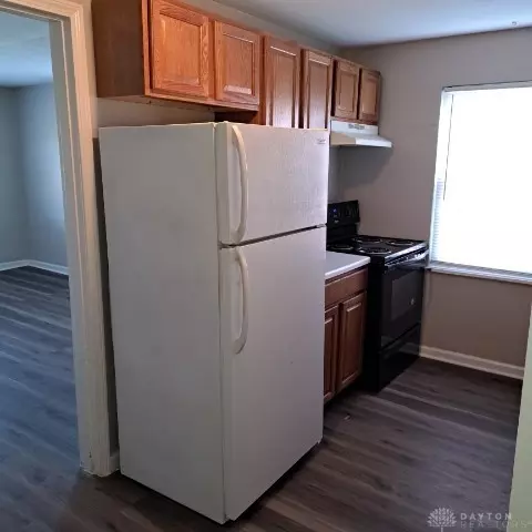 532 Aberdeen Ave, Kettering, OH 45419 photo 16