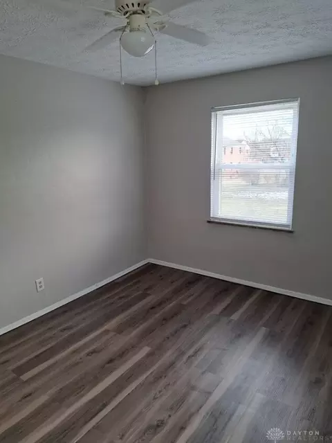 532 Aberdeen Ave, Kettering, OH 45419 photo 23
