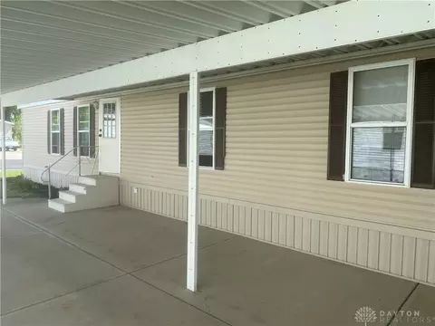 12184 David Allen, Medway, OH 45341