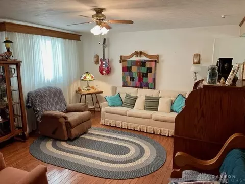 5169 Wakefield Dr, Fairborn, OH 45324 photo 7