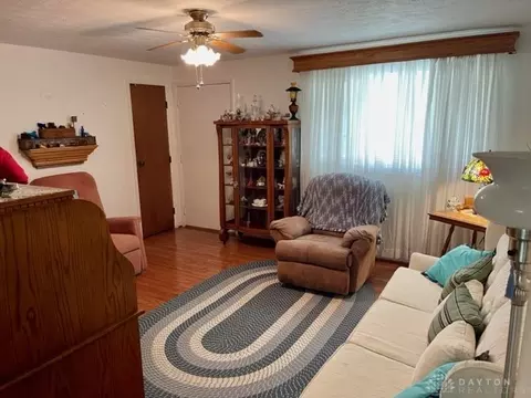5169 Wakefield Dr, Fairborn, OH 45324 photo 8