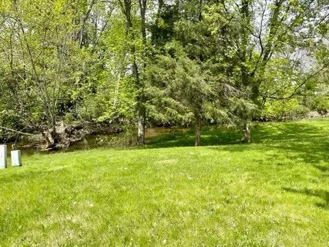 5169 Wakefield Dr, Fairborn, OH 45324 photo 12