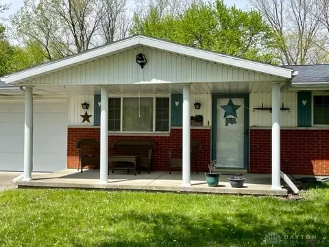 5169 Wakefield Dr, Fairborn, OH 45324 photo 3