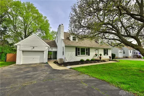 3898 E Patterson Rd, Beavercreek, OH 45430 photo 37