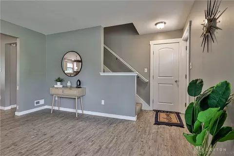 3898 E Patterson Rd, Beavercreek, OH 45430 photo 17