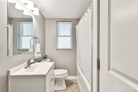 3898 E Patterson Rd, Beavercreek, OH 45430 photo 43