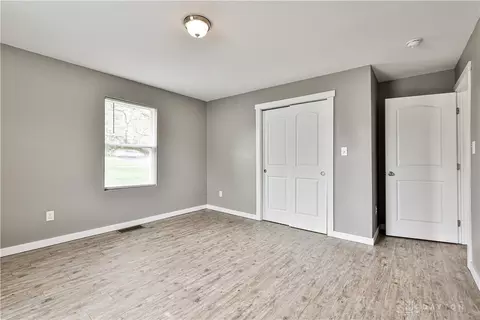 3898 E Patterson Rd, Beavercreek, OH 45430 photo 32