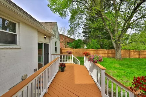3898 E Patterson Rd, Beavercreek, OH 45430 photo 26
