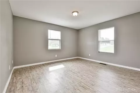 3898 E Patterson Rd, Beavercreek, OH 45430 photo 33