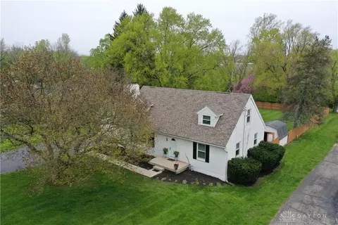 3898 E Patterson Rd, Beavercreek, OH 45430