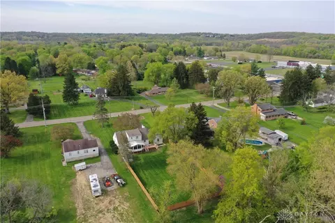 3898 E Patterson Rd, Beavercreek, OH 45430 photo 50