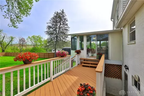 3898 E Patterson Rd, Beavercreek, OH 45430 photo 25