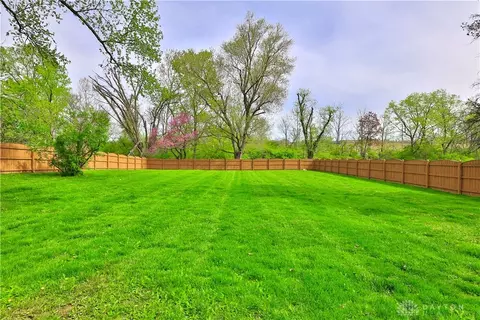 3898 E Patterson Rd, Beavercreek, OH 45430 photo 28