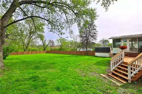 3898 E Patterson Rd, Beavercreek, OH 45430 photo 44