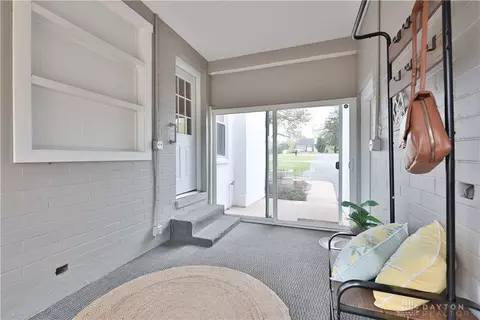 3898 E Patterson Rd, Beavercreek, OH 45430 photo 40