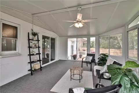 3898 E Patterson Rd, Beavercreek, OH 45430 photo 9