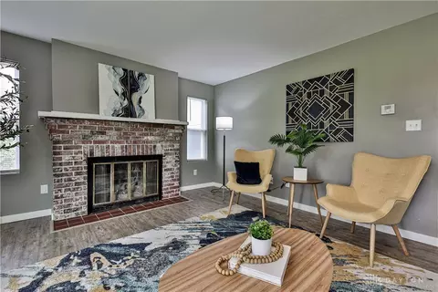 3898 E Patterson Rd, Beavercreek, OH 45430 photo 15