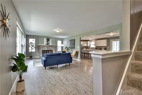3898 E Patterson Rd, Beavercreek, OH 45430 photo 19