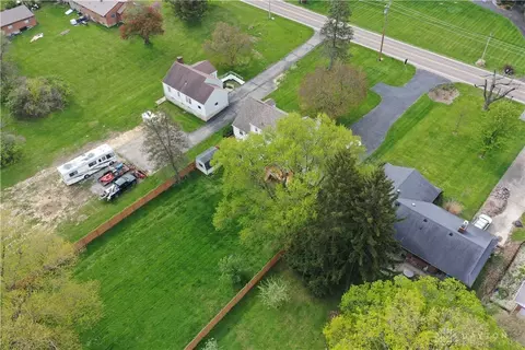 3898 E Patterson Rd, Beavercreek, OH 45430 photo 52