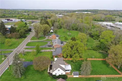 3898 E Patterson Rd, Beavercreek, OH 45430 photo 49