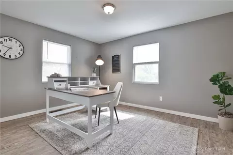 3898 E Patterson Rd, Beavercreek, OH 45430 photo 30