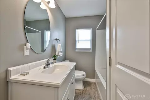 3898 E Patterson Rd, Beavercreek, OH 45430 photo 42