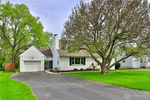 3898 E Patterson Rd, Beavercreek, OH 45430 photo 38