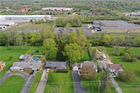 3898 E Patterson Rd, Beavercreek, OH 45430 photo 47