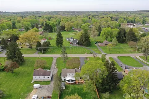 3898 E Patterson Rd, Beavercreek, OH 45430 photo 51