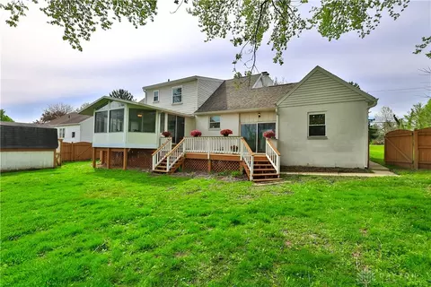 3898 E Patterson Rd, Beavercreek, OH 45430 photo 23