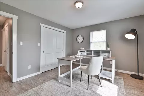 3898 E Patterson Rd, Beavercreek, OH 45430 photo 31