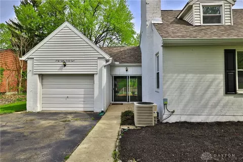 3898 E Patterson Rd, Beavercreek, OH 45430 photo 39