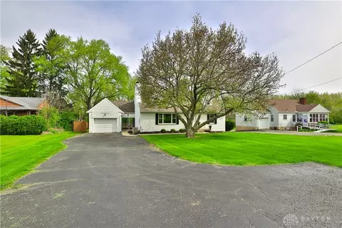 3898 E Patterson Rd, Beavercreek, OH 45430 photo 36