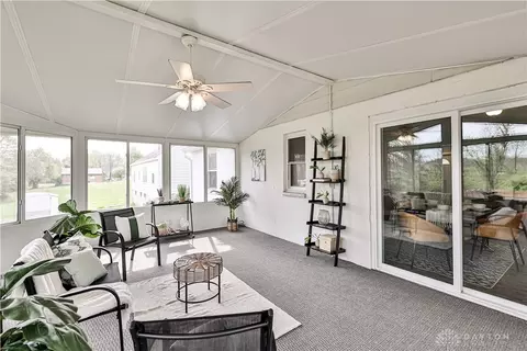 3898 E Patterson Rd, Beavercreek, OH 45430 photo 10