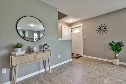 3898 E Patterson Rd, Beavercreek, OH 45430 photo 18