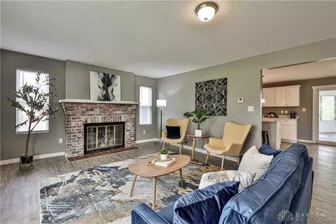 3898 E Patterson Rd, Beavercreek, OH 45430 photo 14