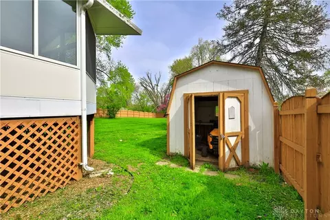 3898 E Patterson Rd, Beavercreek, OH 45430 photo 45