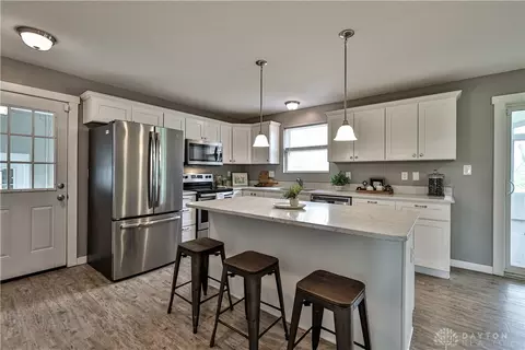 3898 E Patterson Rd, Beavercreek, OH 45430 photo 3