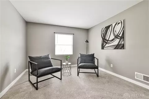 3898 E Patterson Rd, Beavercreek, OH 45430 photo 22