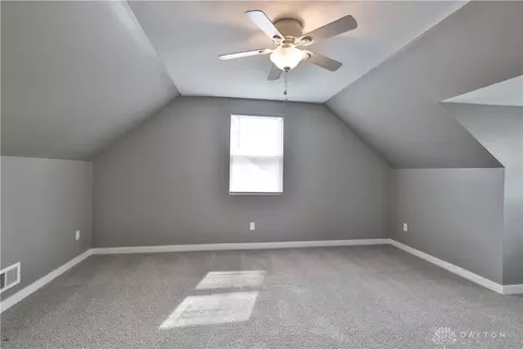 3898 E Patterson Rd, Beavercreek, OH 45430 photo 35