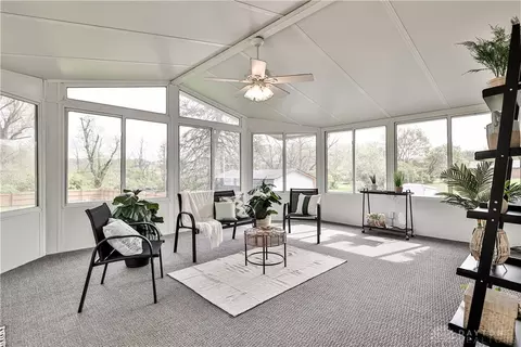 3898 E Patterson Rd, Beavercreek, OH 45430 photo 11