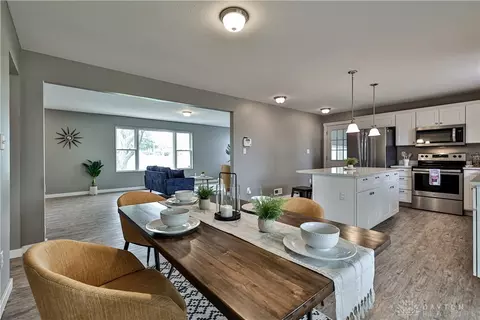 3898 E Patterson Rd, Beavercreek, OH 45430 photo 12
