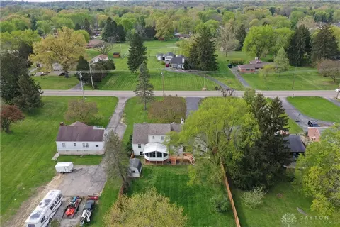 3898 E Patterson Rd, Beavercreek, OH 45430 photo 53