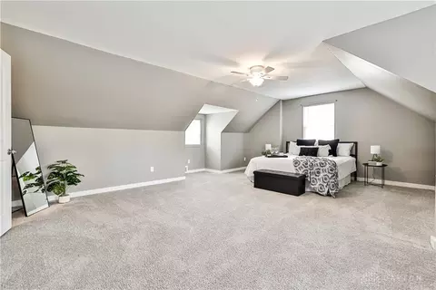 3898 E Patterson Rd, Beavercreek, OH 45430 photo 20